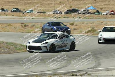 media/May-24-2025-Extreme Speed (Sat) [[067a6f0386]]/Blue Group/Turn 2 and 4/